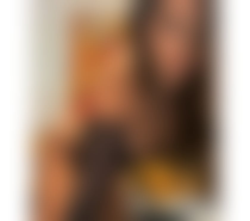 Escorts Bristol City Centre Bristol - Photos for LUCY 🍓 YOUR FANTASY 😻 HIGH CLASS 🥂