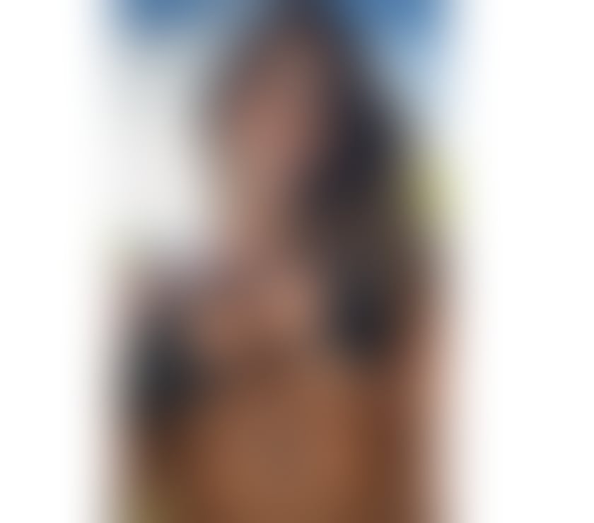 Escorts Bristol Bristol City Centre - Bristol - Photos for LUCY 🍓 YOUR FANTASY 😻 HIGH CLASS 🥂