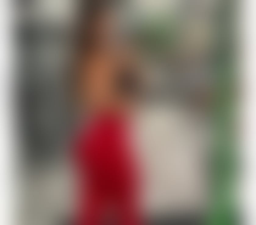 Escorts Bristol Bristol City Centre - Bristol - Photos for LUCY 🍓 YOUR FANTASY 😻 HIGH CLASS 🥂