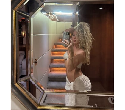 Escorts Bristol City Centre Bristol - Photos for NINA 🇧🇷 HORNY PARTY GIRL 🥂