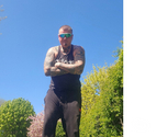 Randy Horny Mature Man seeks meet ups with females 19 to 45