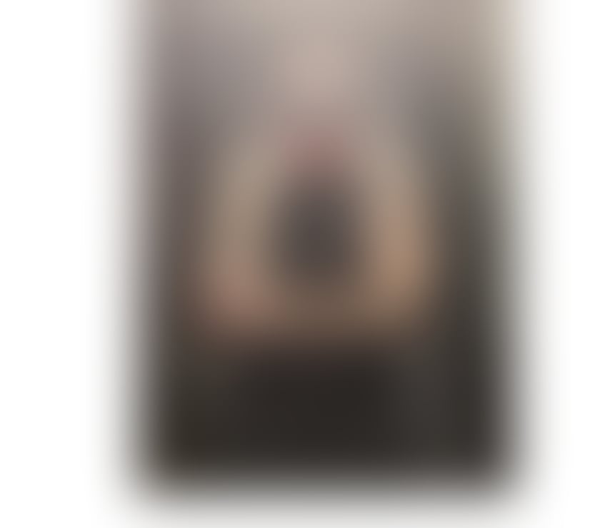 casual encounters Rawdon Leeds - Photos for Randy Horny Mature Man seeks meet ups with females 19 to 45