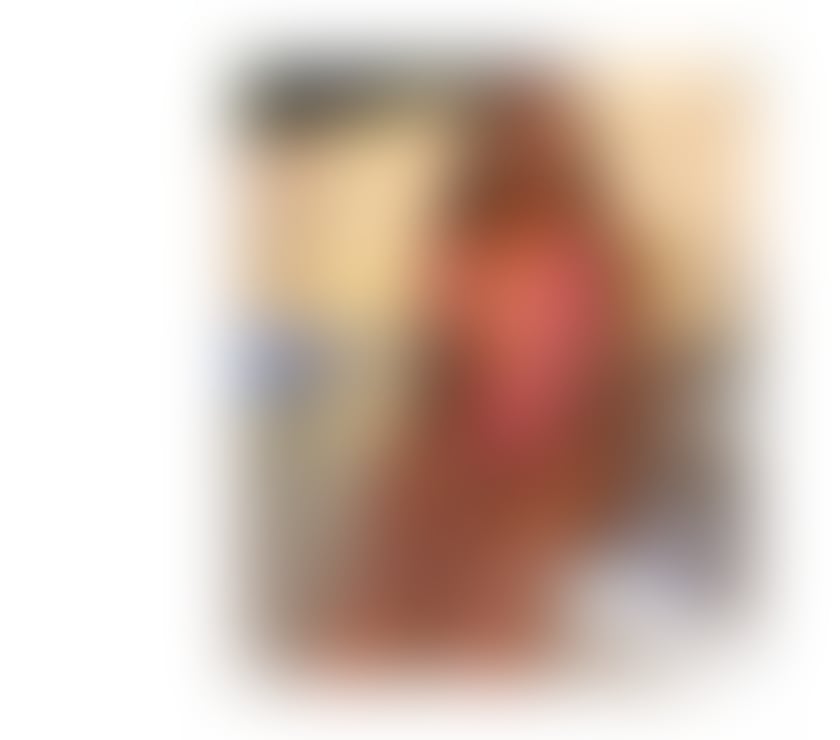 Escorts Canary Wharf East London - Photos for SHERYLL🔥WEST AFRICAN BADDIE🍒 NOW AVAILABLE