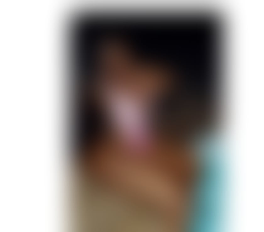 Escorts Bow East London - Photos for Micaela🔥WEST AFRICAN BADDIE🍒 NOW AVAILABLE