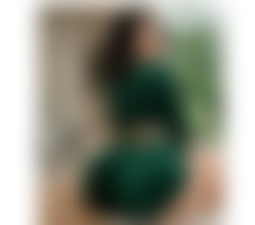Escorts Bow East London - Photos for Ludmila 🔥WEST BADDIE🍒 NOW AVAILABLE