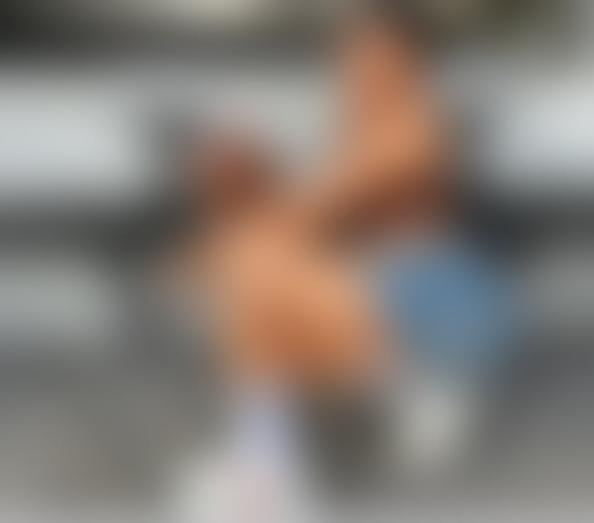 Escorts Bow East London - Photos for NEW BEST nataly PARTY GIRL ♥️