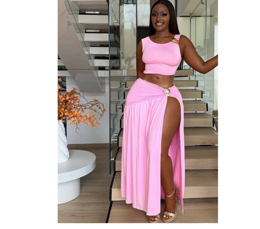 Escorts East London Bow Church - DLR Station - East London - Photos for SHERYLL🔥WEST AFRICAN BADDIE🍒 NOW AVAILABLE