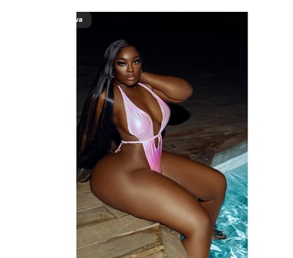 Escorts Bow East London - Photos for Micaela🔥WEST AFRICAN BADDIE🍒 NOW AVAILABLE