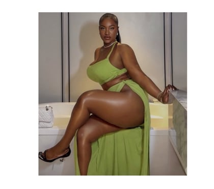 Escorts Bow East London - Photos for 💕 my loves, I am new in town.my name is Patricia 💕