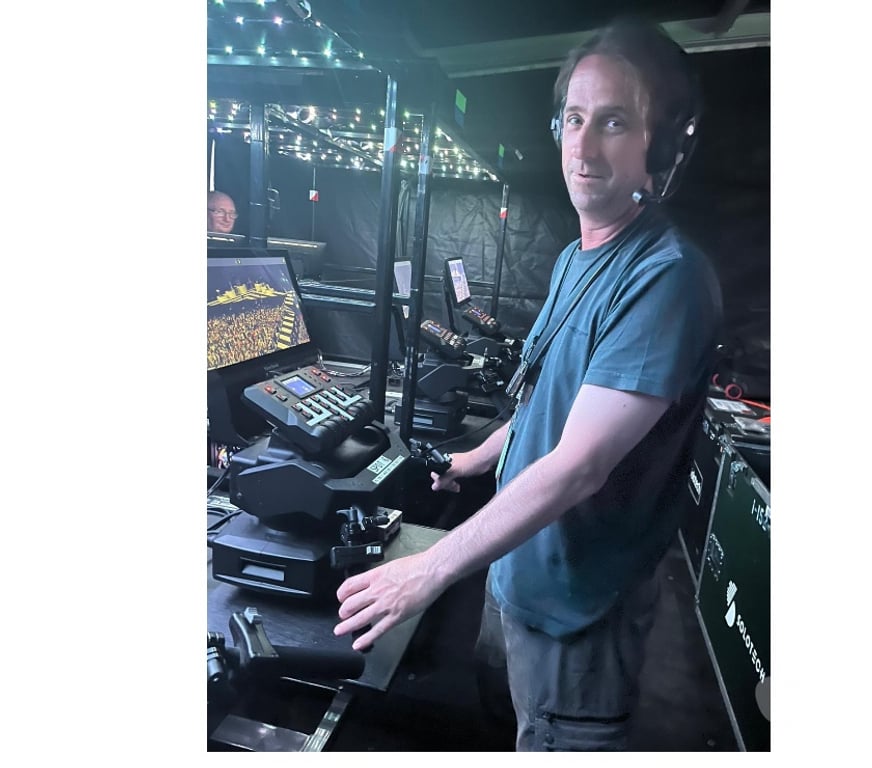 adult personals Central London Bond Street - Central London - Photos for Seeking woman all ages 18+