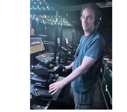 Photos for Seeking woman all ages 18+