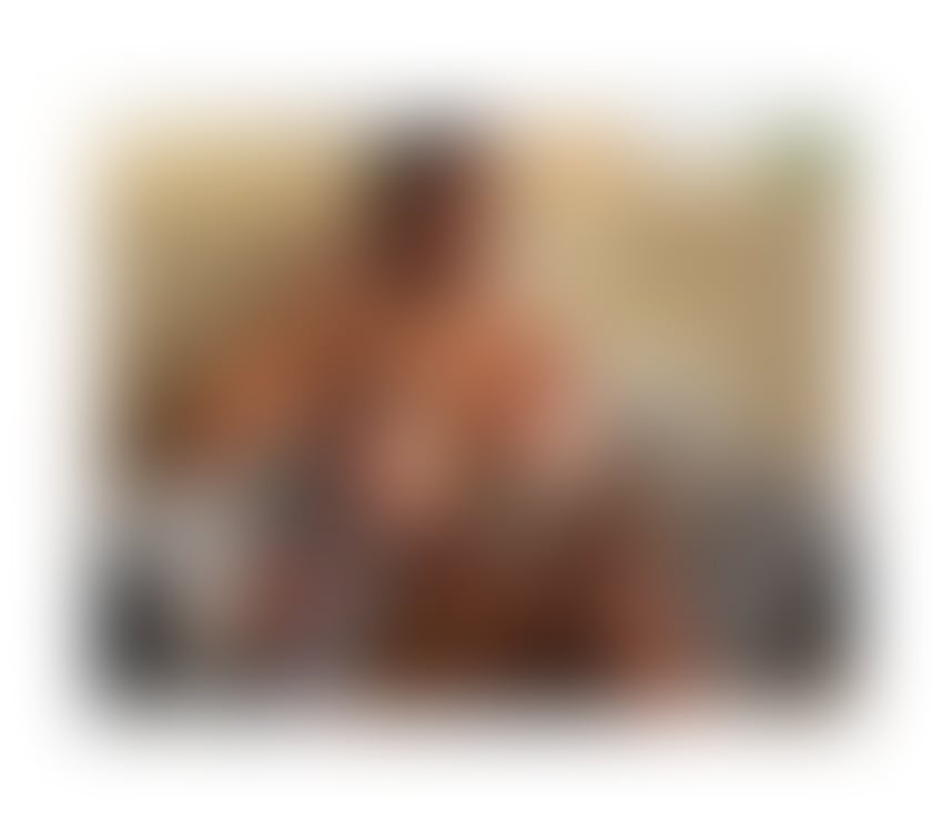 Escorts East London Bow Road Station - East London - Photos for NEW KATY PARTY GIRL BEST IN TOWN ❤️🫦