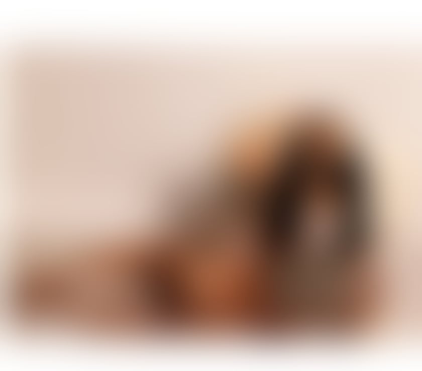 Escorts Bow Road Station East London - Photos for NEW KATY PARTY GIRL BEST IN TOWN ❤️🫦