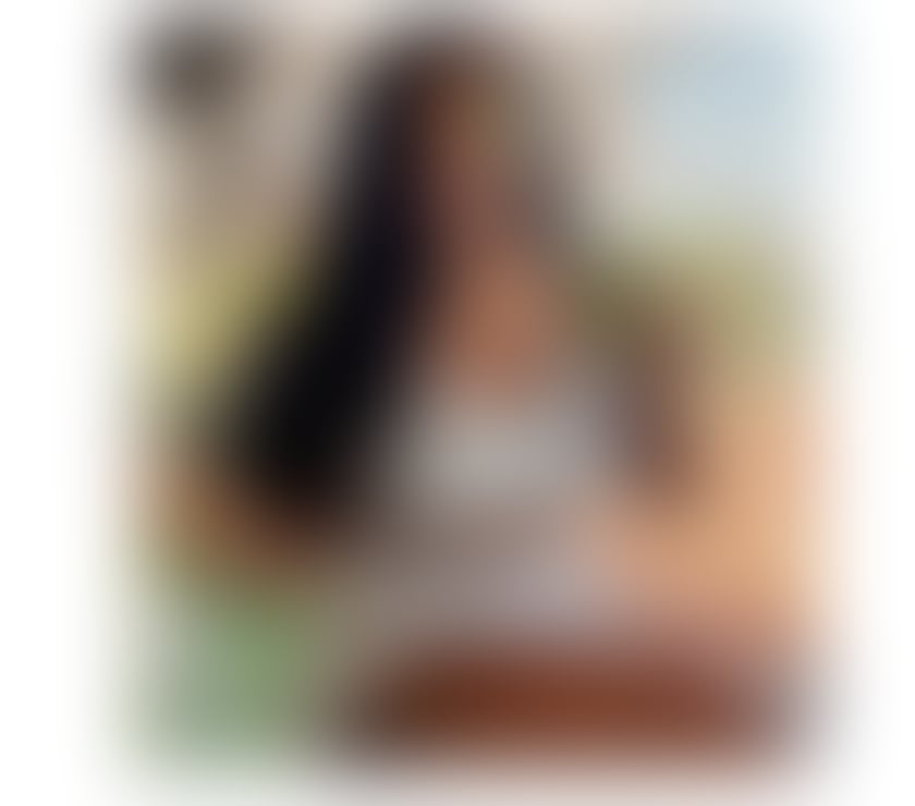 Escorts East London Bow Road Station - East London - Photos for NEW KATY PARTY GIRL BEST IN TOWN ❤️🫦