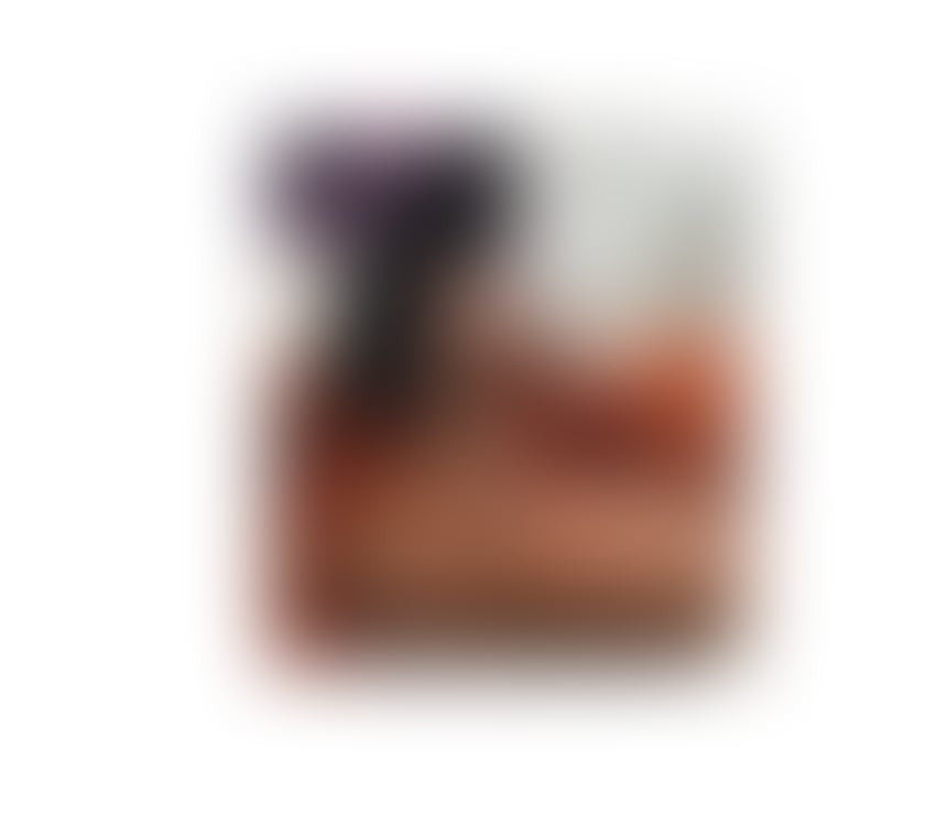 Escorts East London Bow Road Station - East London - Photos for NEW KATY PARTY GIRL BEST IN TOWN ❤️🫦