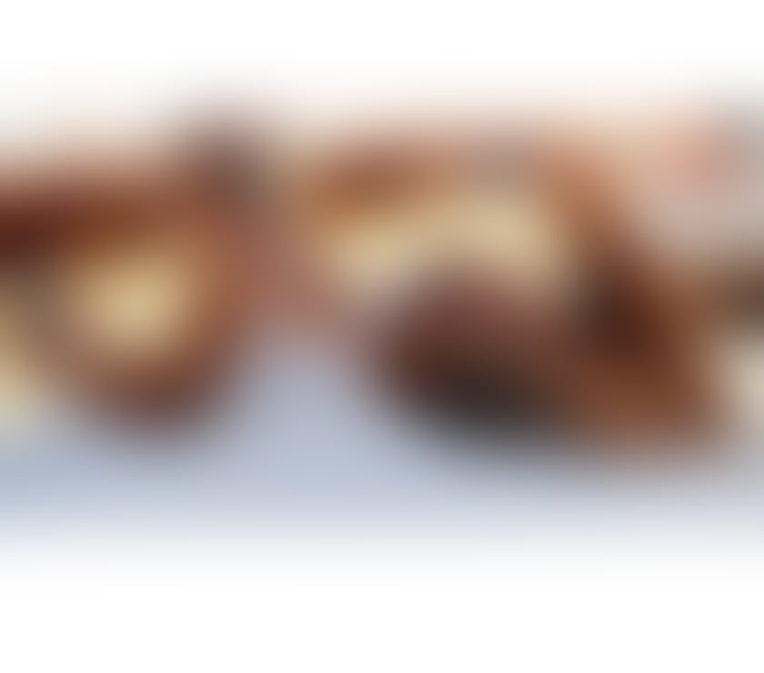 Escorts Bow Road Station East London - Photos for NEW KATY PARTY GIRL BEST IN TOWN ❤️🫦