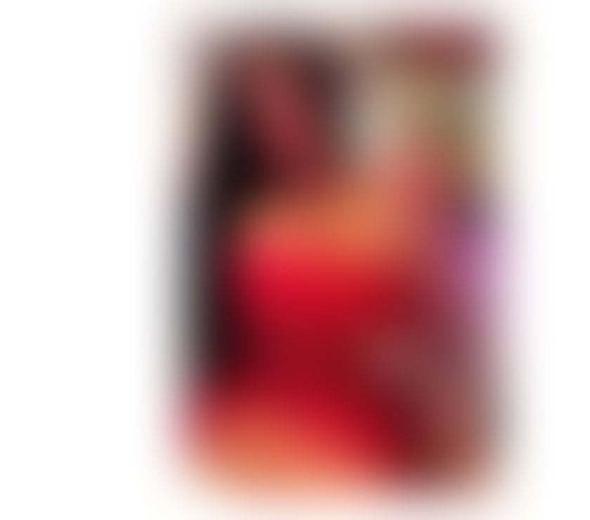 Escorts East London Bow Road Station - East London - Photos for NEW KATY PARTY GIRL BEST IN TOWN ❤️🫦