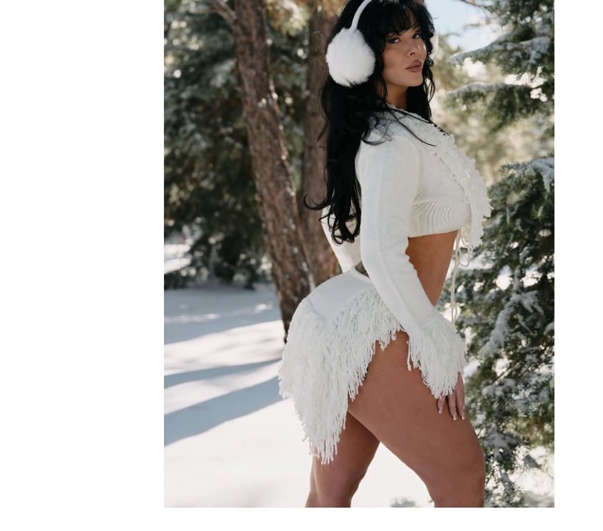 Escorts North London Bulls Cross - North London - Photos for NEW KATY And karla PARTY GIRL BEST IN TOWN ❤️🫦