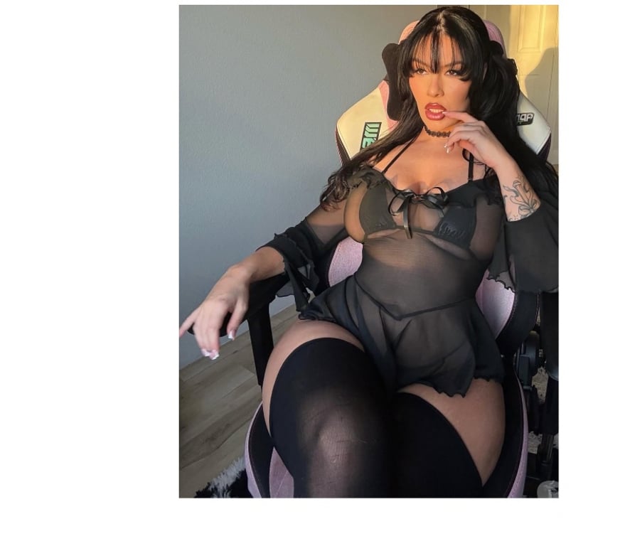 Escorts North London Bulls Cross - North London - Photos for NEW KATY And karla PARTY GIRL BEST IN TOWN ❤️🫦