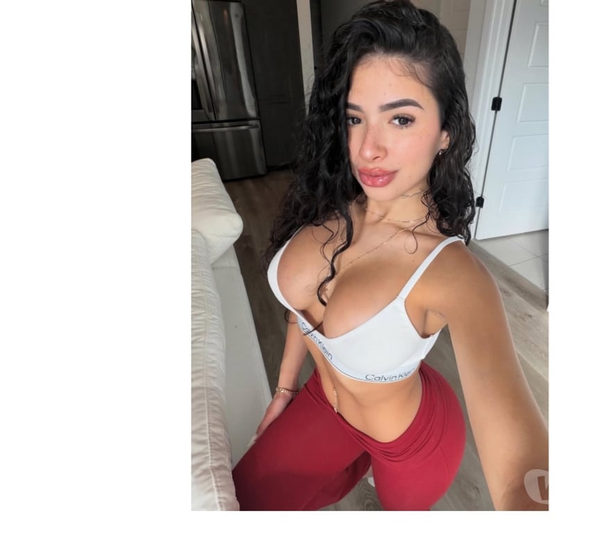 Escorts North London Bulls Cross - North London - Photos for NEW KATY And karla PARTY GIRL BEST IN TOWN ❤️🫦