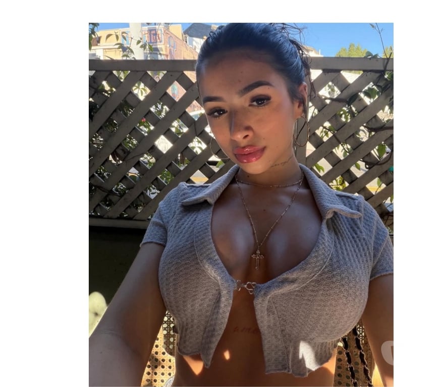 Escorts North London Bulls Cross - North London - Photos for NEW KATY And karla PARTY GIRL BEST IN TOWN ❤️🫦