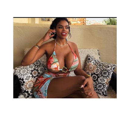 Escorts Bow Road Station East London - Photos for NEW KATY PARTY GIRL BEST IN TOWN ❤️🫦