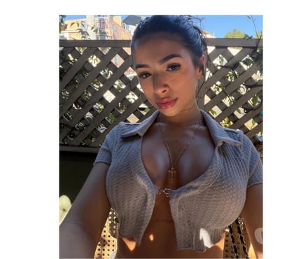 Escorts Bulls Cross North London - Photos for NEW KATY And karla PARTY GIRL BEST IN TOWN ❤️🫦