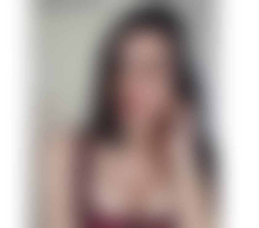 💥💥💥🌸Lola Brazilian lovely hot girl 🥳🥳