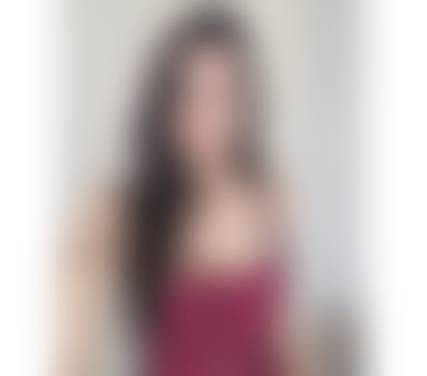 Escorts West London Hillingdon - Photos for 💥💥💥🌸Lola Brazilian lovely hot girl 🥳🥳