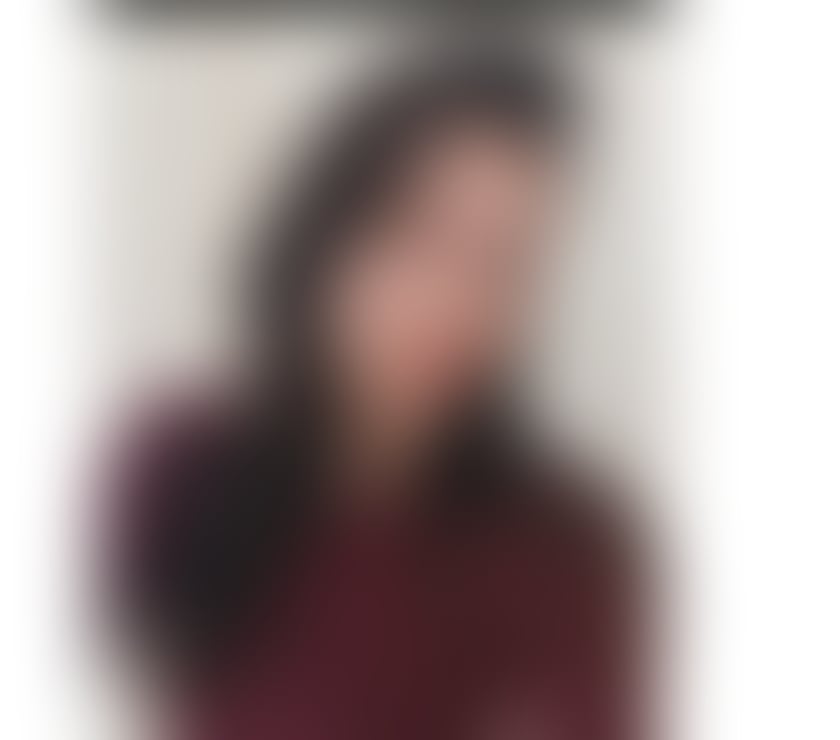 Escorts West London Hillingdon - Photos for 💥💥💥🌸Lola Brazilian lovely hot girl 🥳🥳