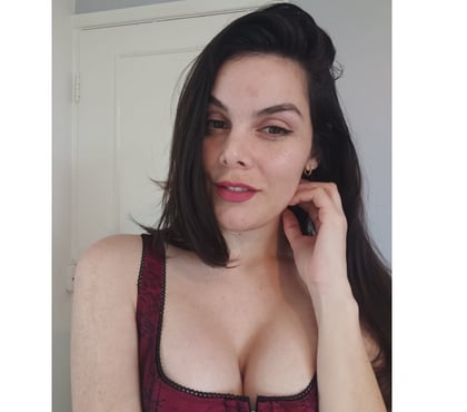  Escorts & Erotic Massage Uxbridge Hillingdon - Photos for 💥💥💥🌸Lola Brazilian lovely hot girl 🥳🥳