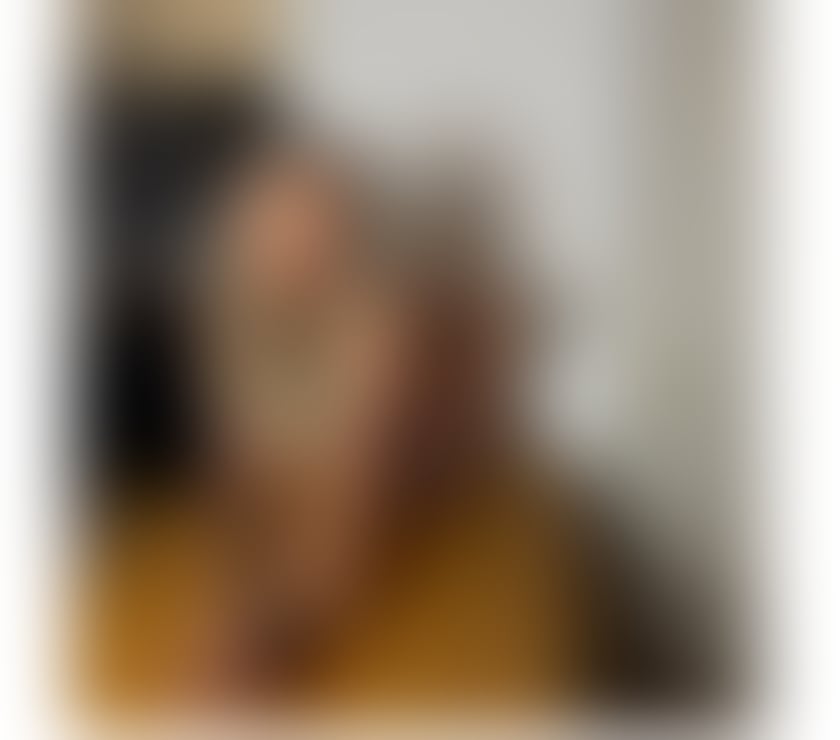  Escorts & Erotic Massage Bristol City Centre Bristol - Photos for SABRINA 😈 PARTY GIRL 🇧🇷 GFE