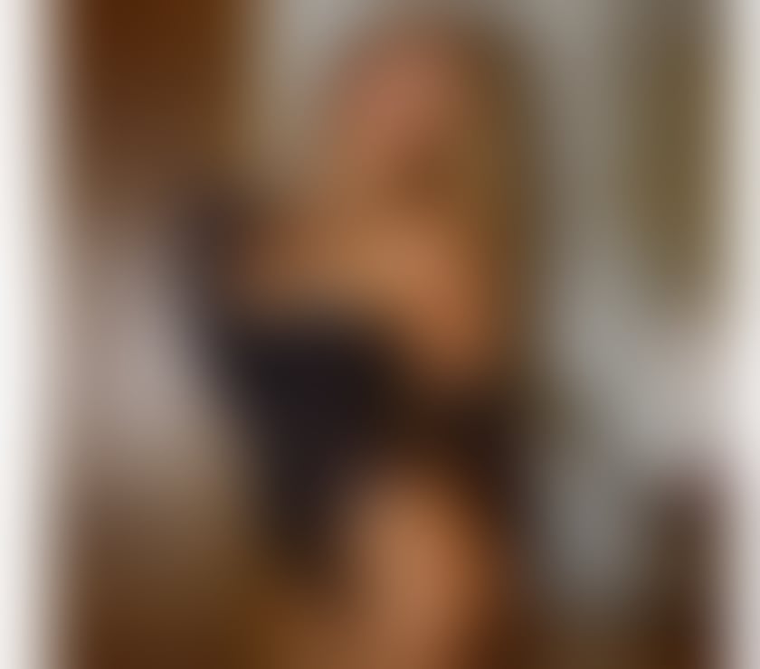 VICTORIA 🇧🇷 SEXY LATINA ❤️‍🔥 BEST GFE 💋