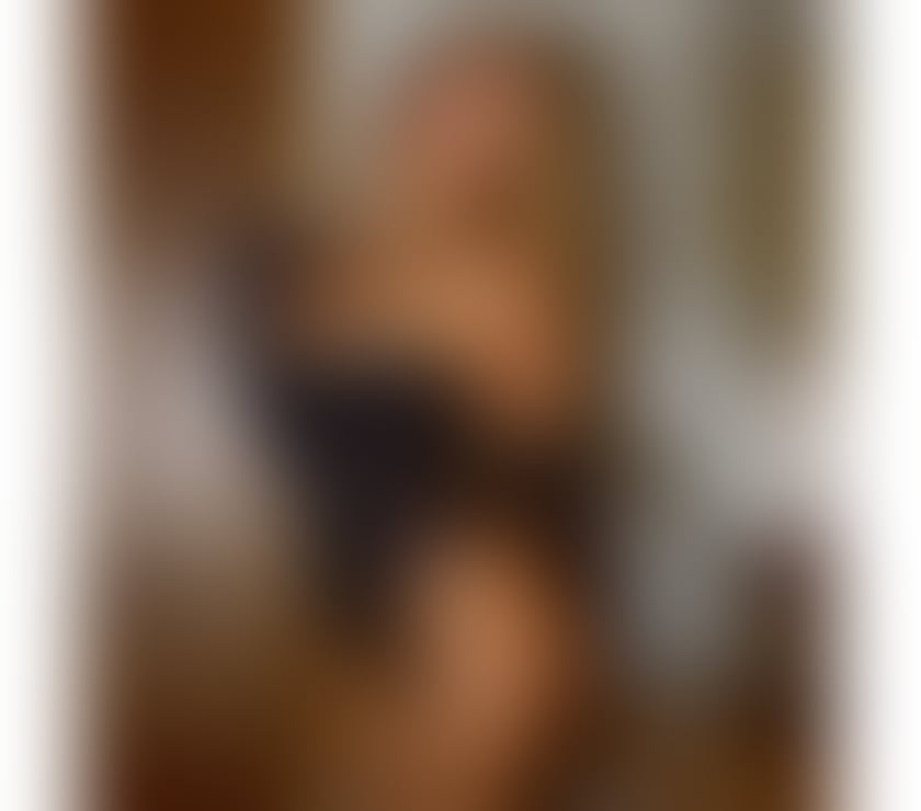  Escorts & Erotic Massage Bristol City Centre Bristol - Photos for VICTORIA 🇧🇷 SEXY LATINA ❤️‍🔥 BEST GFE 💋