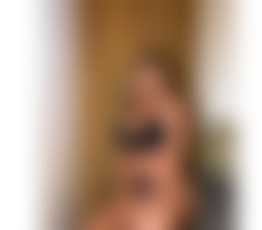 WhatsApp Escorts & Erotic Massage Bristol City Centre Bristol - Photos for SABRINA 😈 PARTY GIRL 🇧🇷 GFE