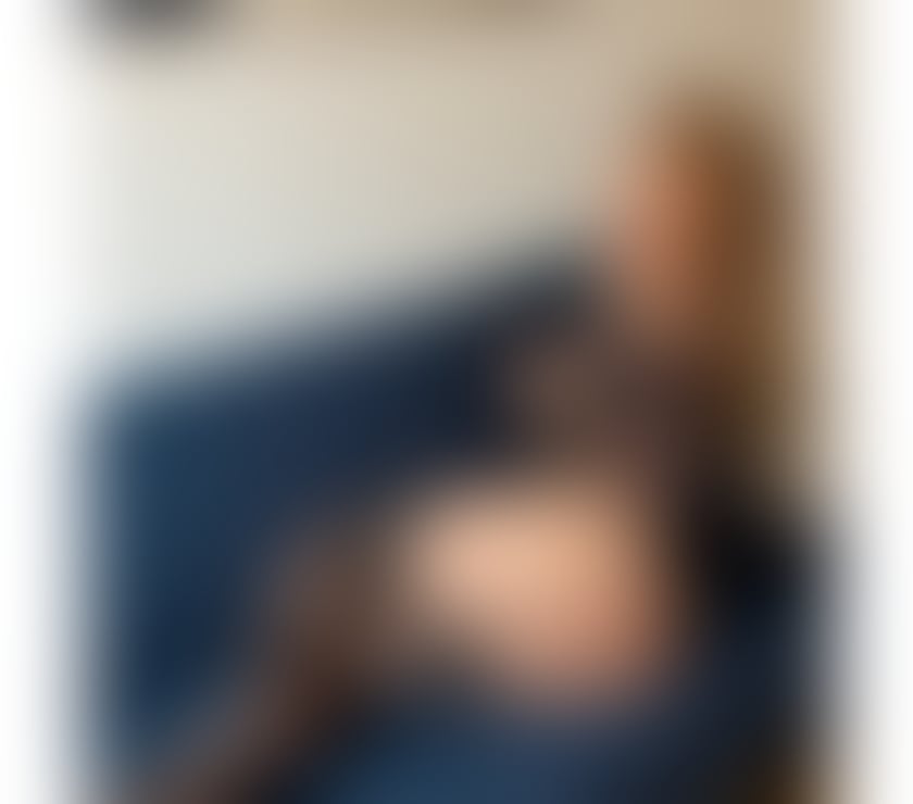  Escorts & Erotic Massage Bristol City Centre Bristol - Photos for JESSY HOTTIE BRAZILIAN ❤️‍🔥