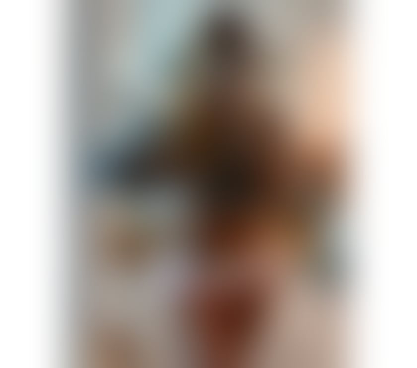 Escorts Bristol Bristol City Centre - Bristol - Photos for VICTORIA 🇧🇷 SEXY LATINA ❤️‍🔥 BEST GFE 💋