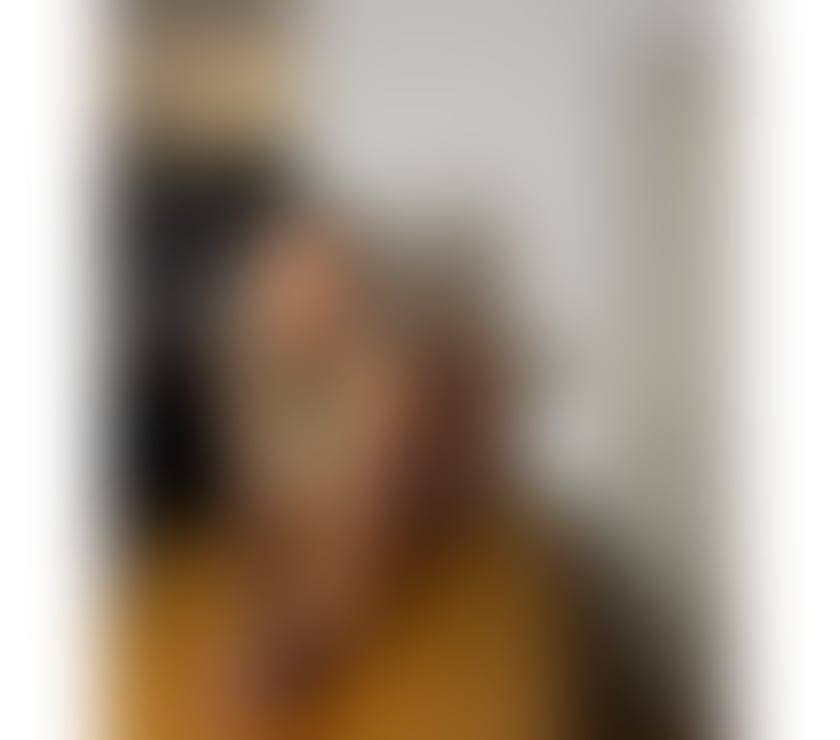  Escorts & Erotic Massage Bristol City Centre Bristol - Photos for HELENA ❤️‍🔥 PARTY GIRL 🇧🇷