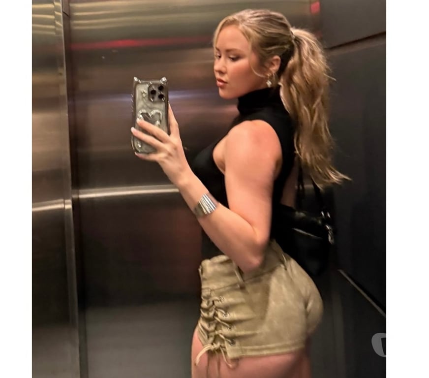 Escorts Bristol Bristol City Centre - Bristol - Photos for VICTORIA 🇧🇷 SEXY LATINA ❤️‍🔥 BEST GFE 💋