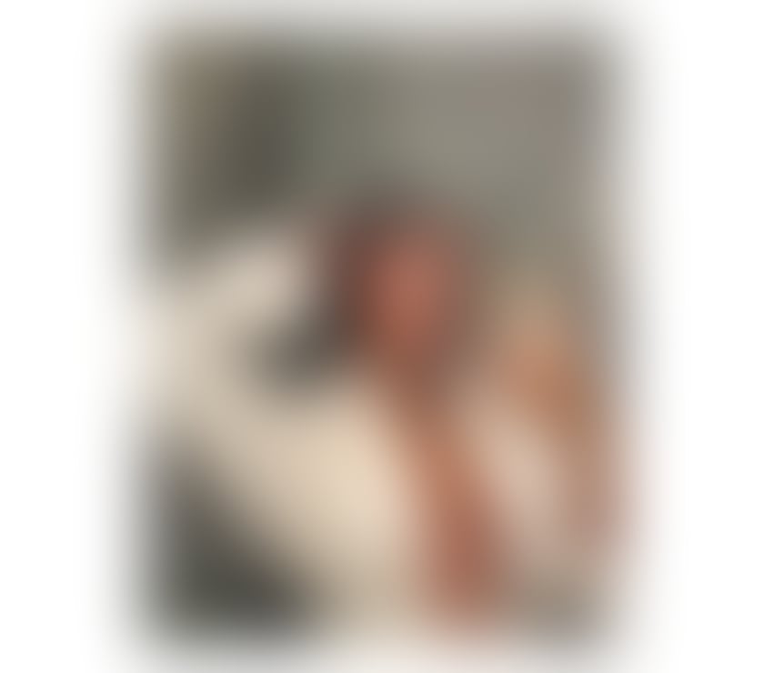 Escorts Bristol City Centre Bristol - Photos for MOANNA 🇧🇷 SEXY AND HORNY 🫦