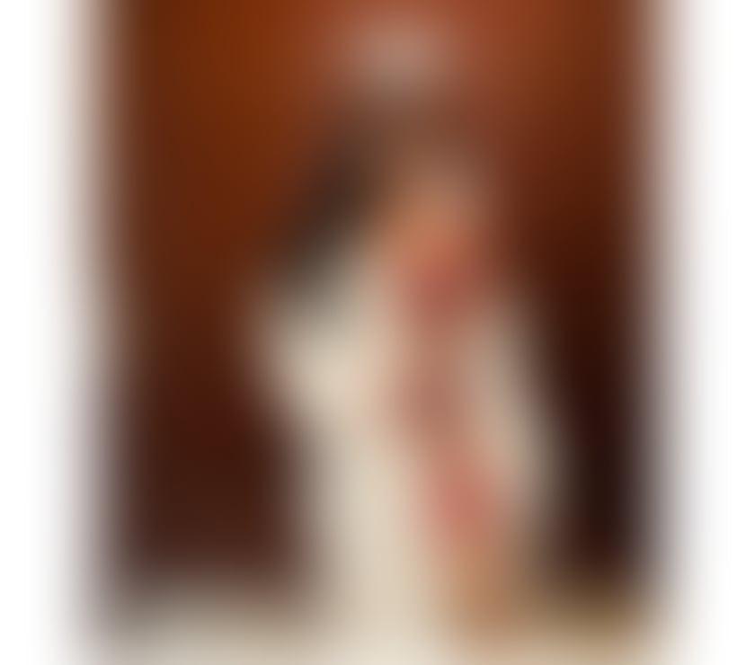 Escorts Bristol City Centre Bristol - Photos for MOANNA 🇧🇷 SEXY AND HORNY 🫦