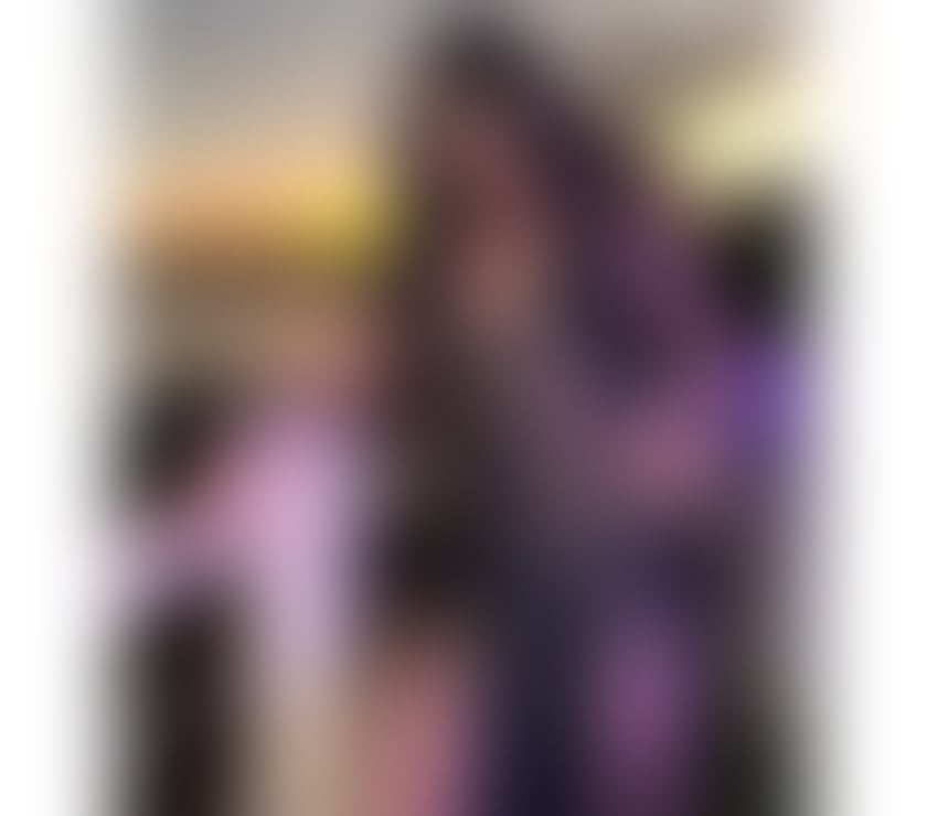 Escorts East London Havering - Photos for 🇧🇷LUDIMILA 🇧🇷TS CIM OWO HOT BIG ASS👄👄