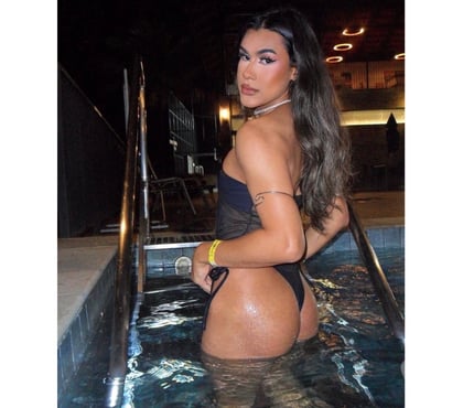  Escorts Romford Havering - Photos for 🇧🇷LUDIMILA 🇧🇷TS CIM OWO HOT BIG ASS👄👄