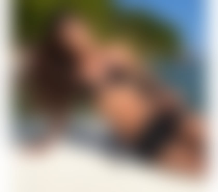 Trans Escorts Barking and Dagenham Dagenham - Barking and Dagenham - Photos for 🇧🇷LUDIMILA 🇧🇷TS CIM OWO HOT BIG ASS👄👄