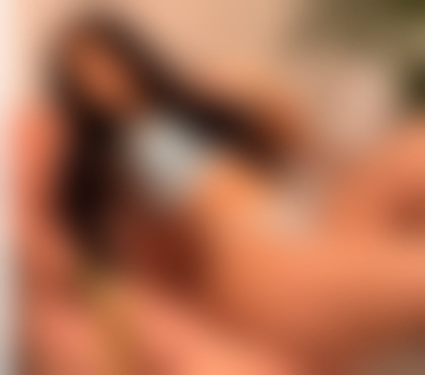 Escorts Bristol Bristol City Centre - Bristol - Photos for JHULLY 🇧🇷 NAUGHTY PRINCESS 🩷✨🍭