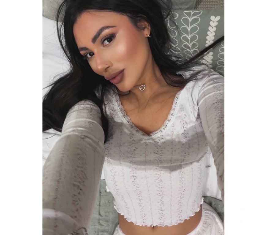 Escorts Bristol Bristol City Centre - Bristol - Photos for JHULLY 🇧🇷 NAUGHTY PRINCESS 🩷✨🍭