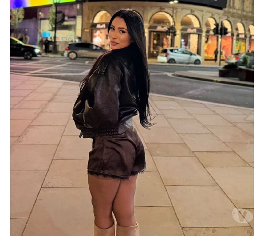 Escorts Bristol Bristol City Centre - Bristol - Photos for JHULLY 🇧🇷 NAUGHTY PRINCESS 🩷✨🍭