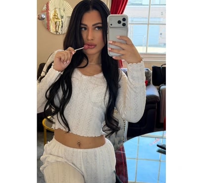  Escorts Bristol City Centre Bristol - Photos for JHULLY 🇧🇷 NAUGHTY PRINCESS 🩷✨🍭