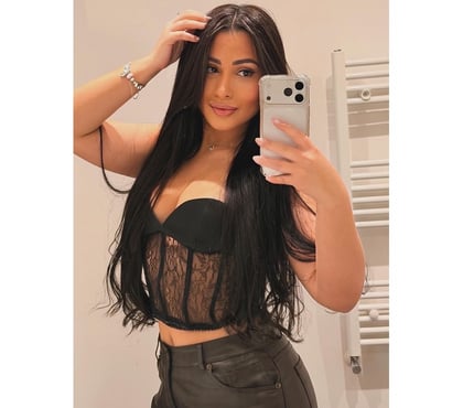  Escorts Bristol City Centre Bristol - Photos for JHULLY 🇧🇷 NAUGHTY PRINCESS 🩷✨🍭