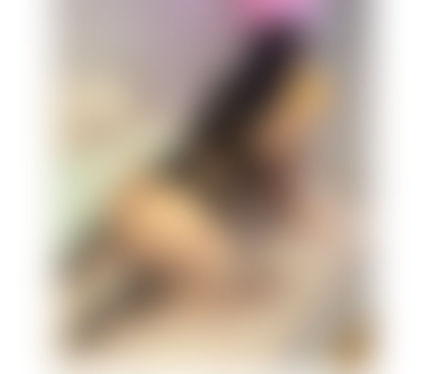 GFE Escorts & Erotic Massage Croydon Town Centre Croydon - Photos for ⚖️: 🥂PARTY GIRL🥂CROYDON⭐ INDEPENDENT